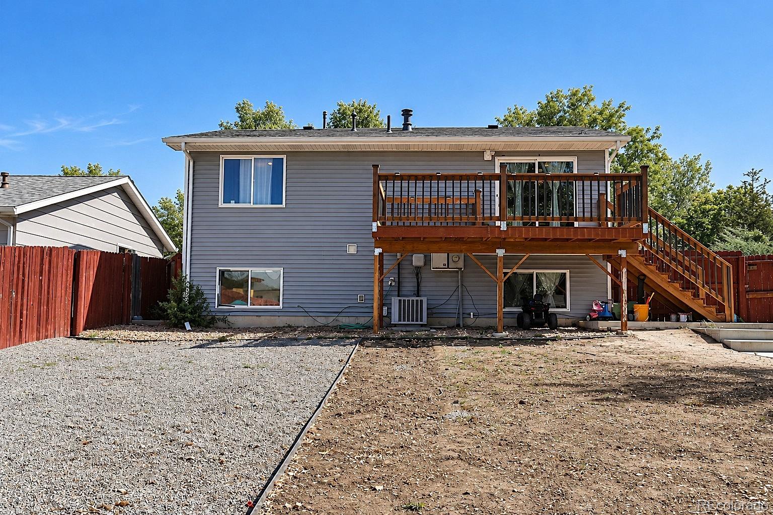 MLS Image #24 for 913  cottonwood court,fort lupton, Colorado