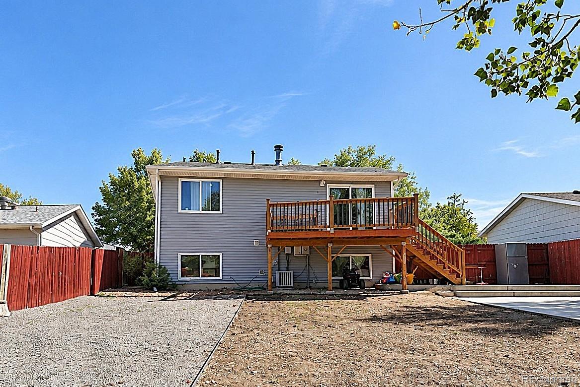 MLS Image #25 for 913  cottonwood court,fort lupton, Colorado