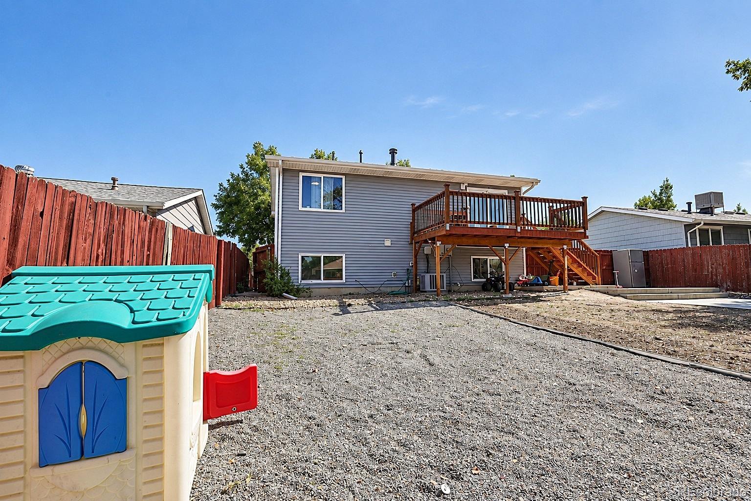 MLS Image #26 for 913  cottonwood court,fort lupton, Colorado