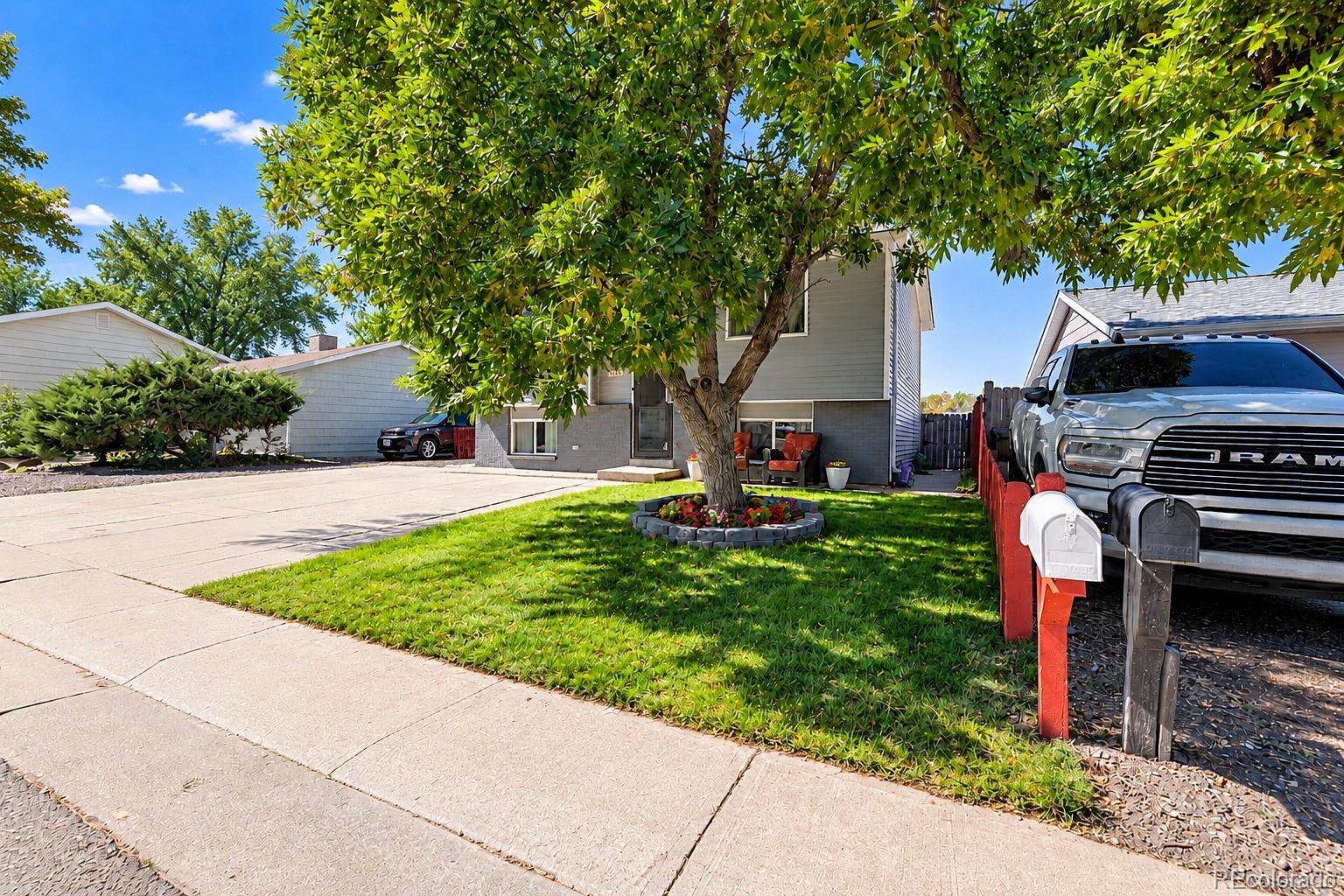 MLS Image #27 for 913  cottonwood court,fort lupton, Colorado