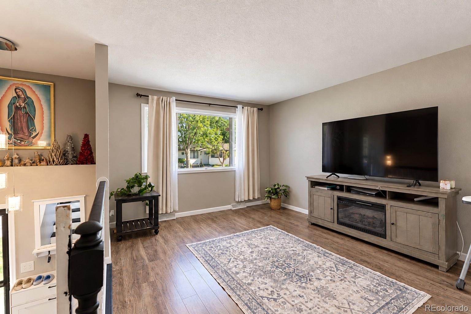 MLS Image #3 for 913  cottonwood court,fort lupton, Colorado