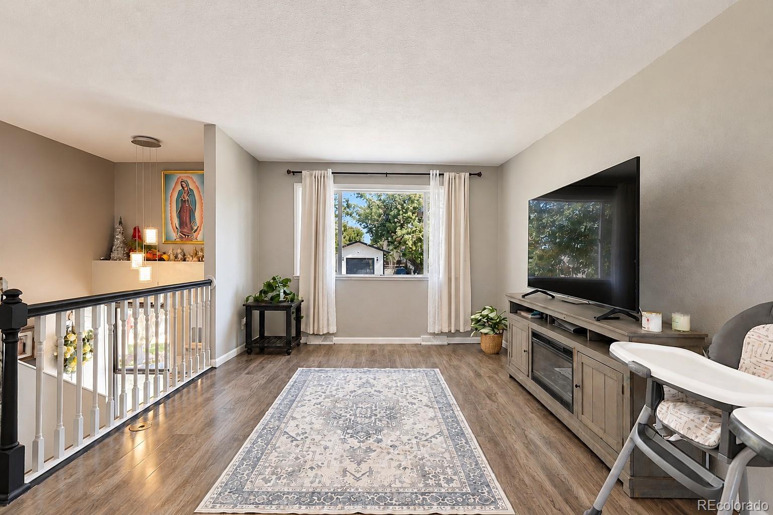 MLS Image #4 for 913  cottonwood court,fort lupton, Colorado