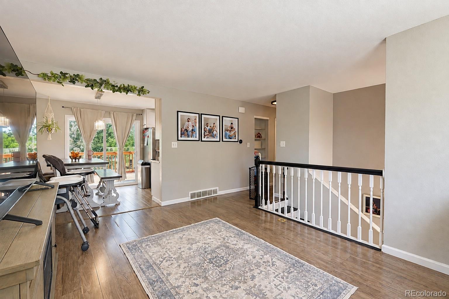 MLS Image #5 for 913  cottonwood court,fort lupton, Colorado