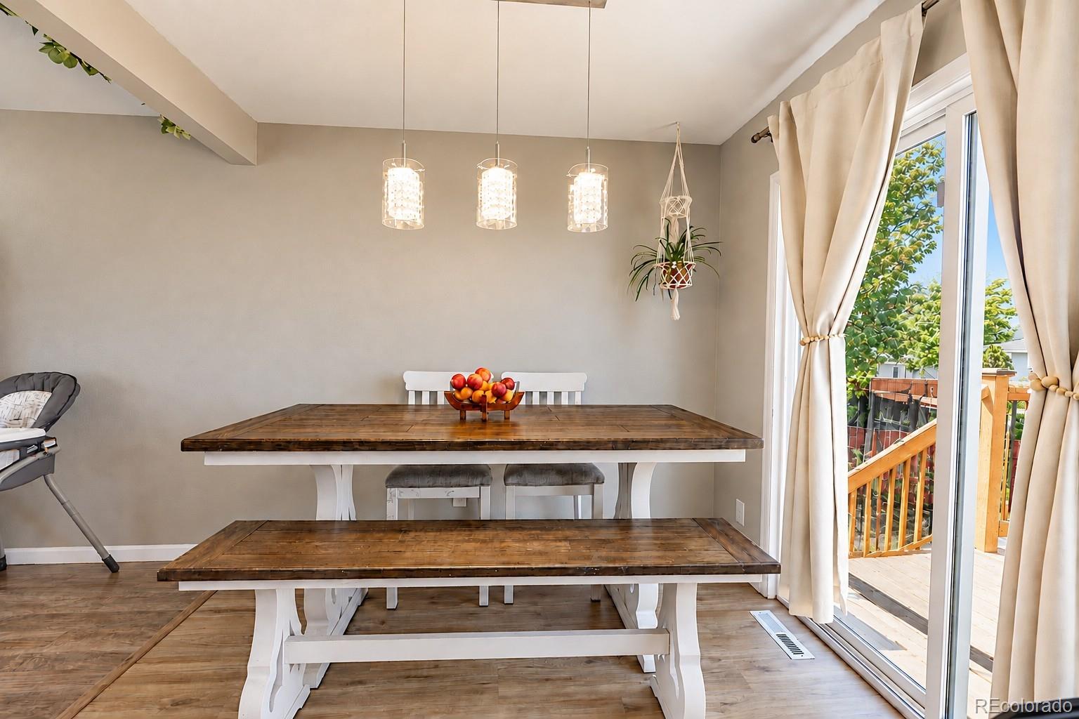 MLS Image #6 for 913  cottonwood court,fort lupton, Colorado