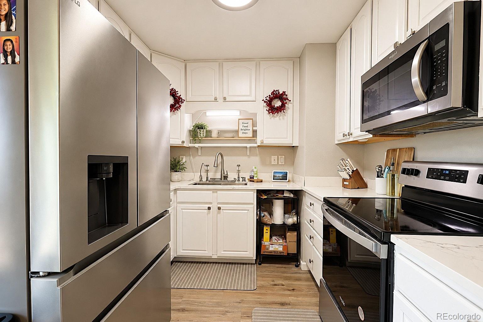 MLS Image #7 for 913  cottonwood court,fort lupton, Colorado