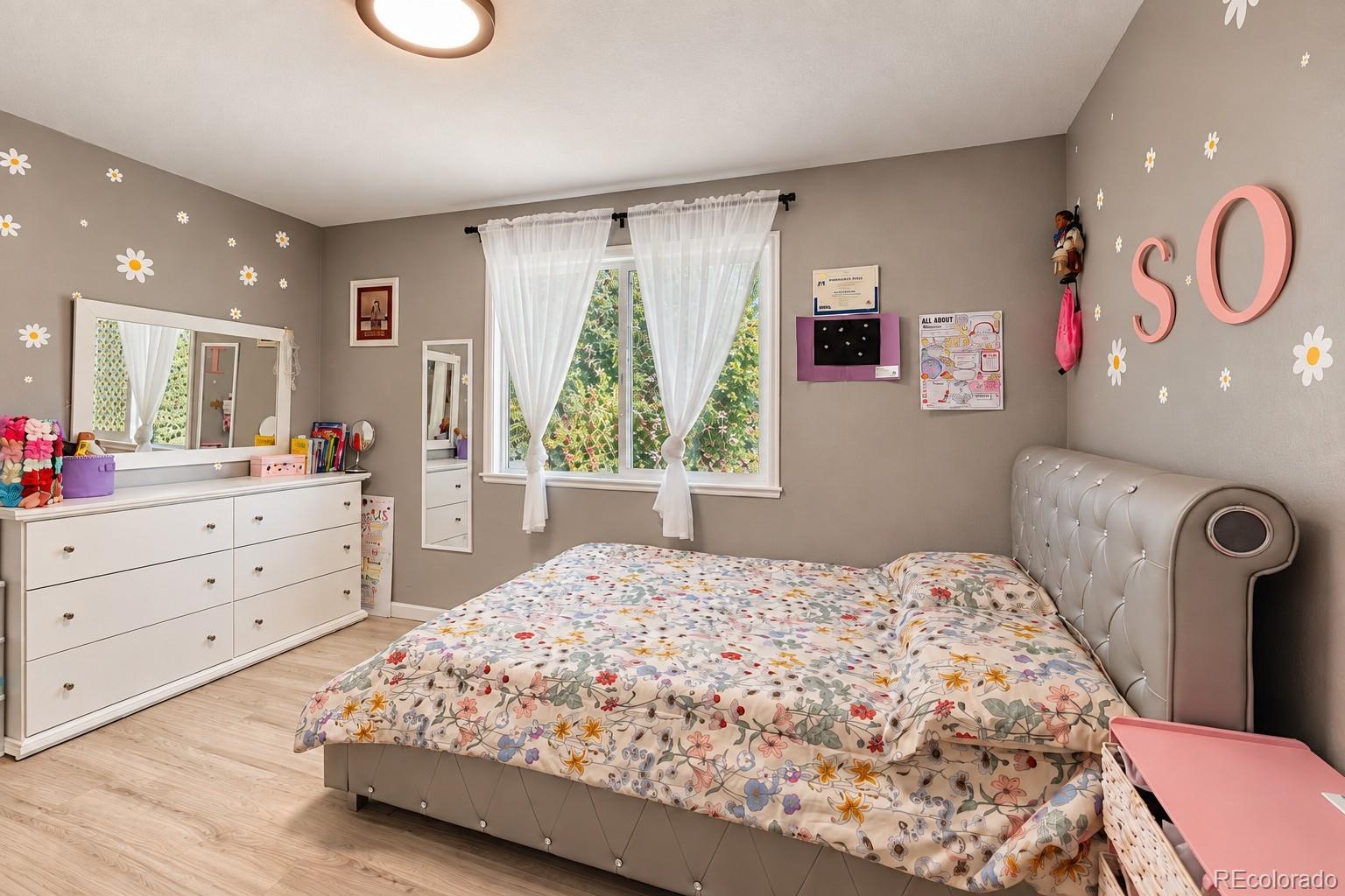 MLS Image #8 for 913  cottonwood court,fort lupton, Colorado