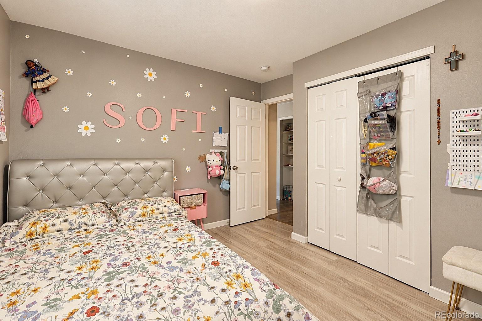 MLS Image #9 for 913  cottonwood court,fort lupton, Colorado