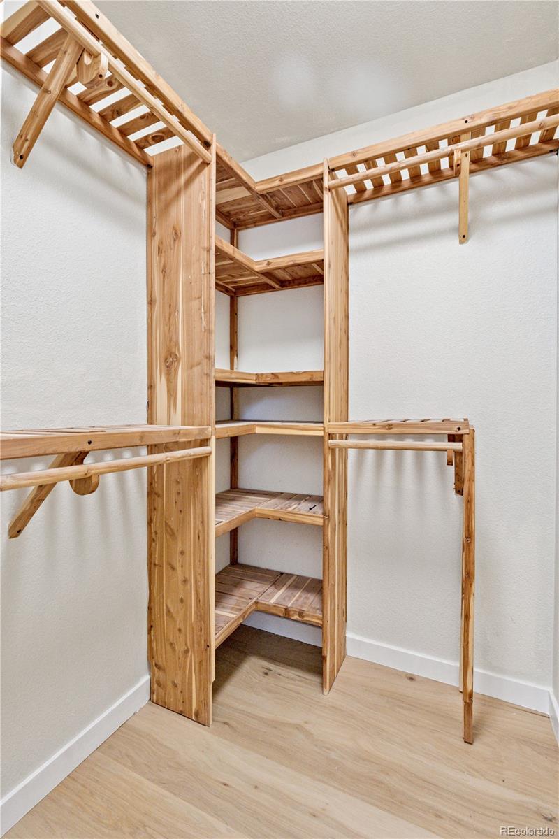 MLS Image #15 for 7810 s kittredge circle,englewood, Colorado