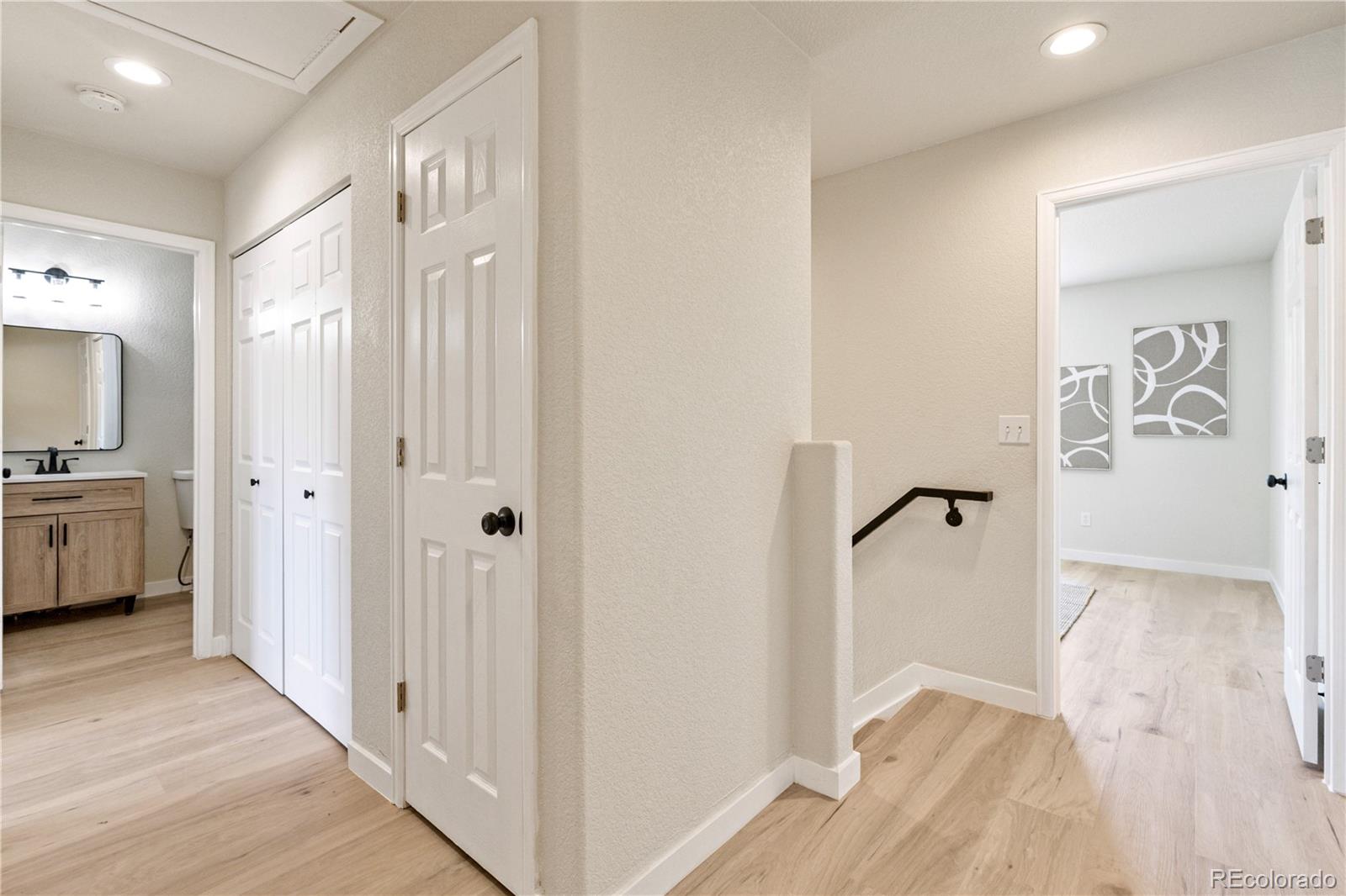 MLS Image #16 for 7810 s kittredge circle,englewood, Colorado