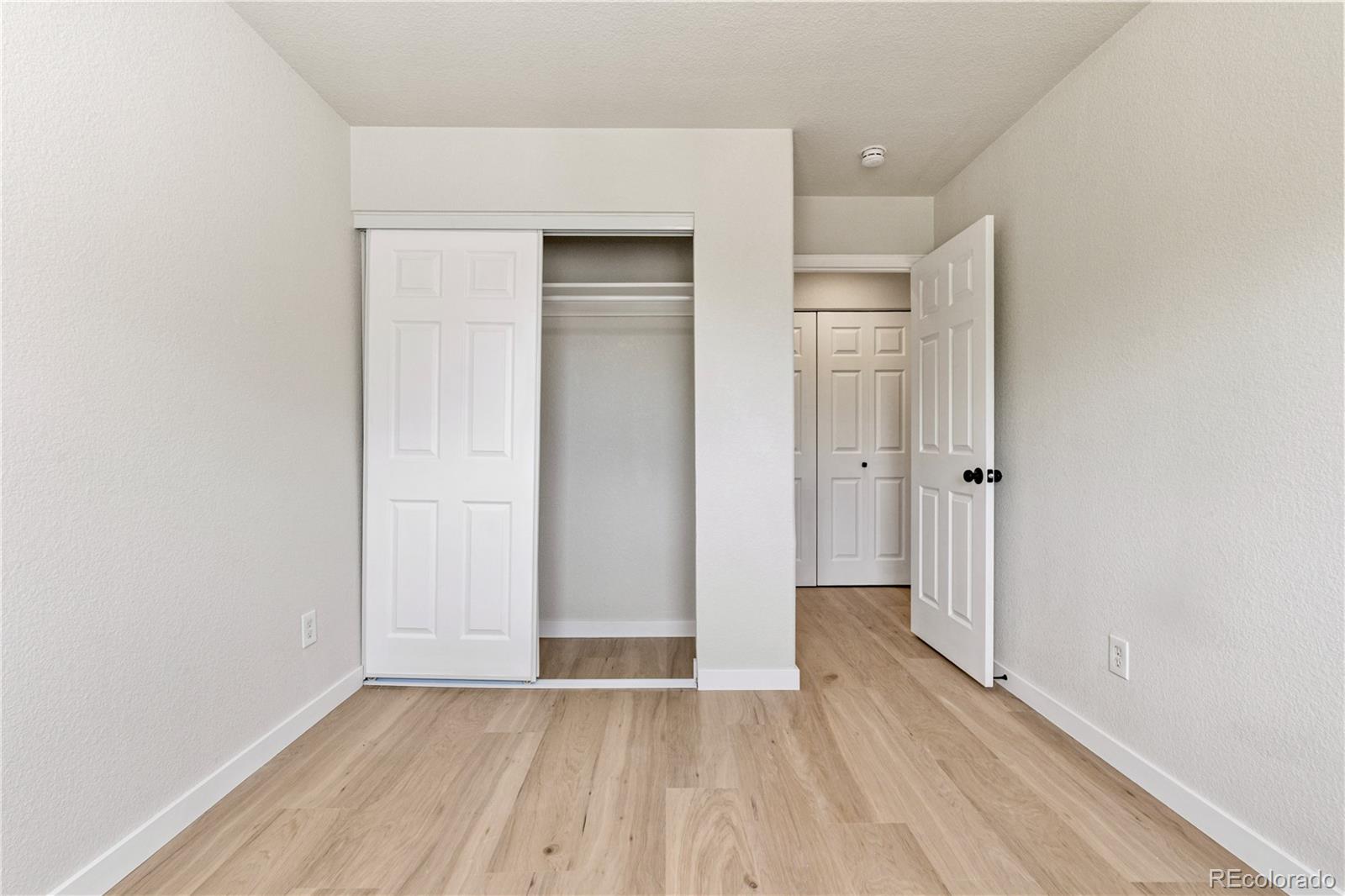 MLS Image #17 for 7810 s kittredge circle,englewood, Colorado