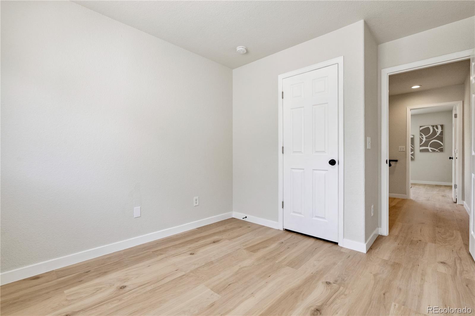 MLS Image #19 for 7810 s kittredge circle,englewood, Colorado