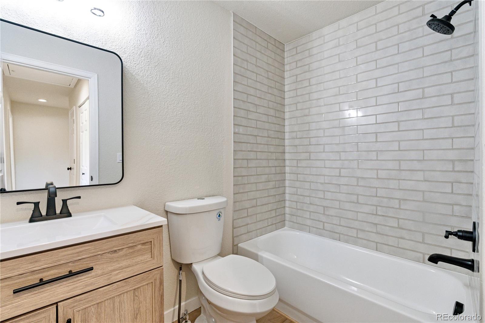 MLS Image #20 for 7810 s kittredge circle,englewood, Colorado