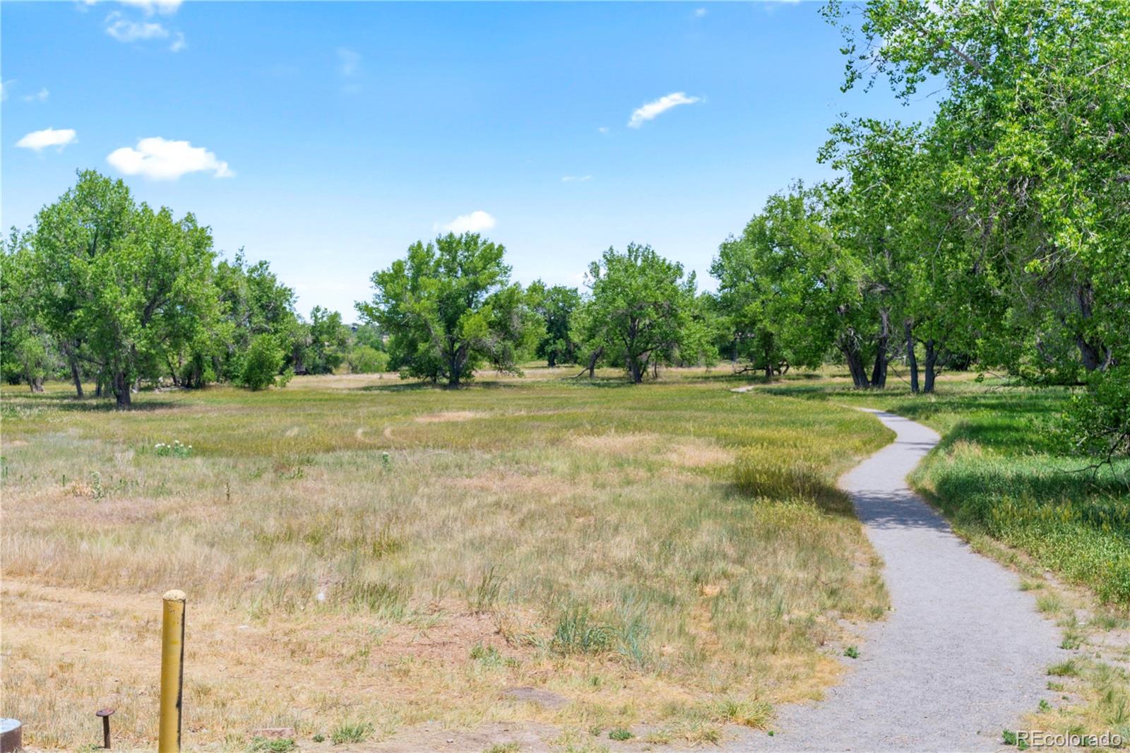 MLS Image #22 for 7810 s kittredge circle,englewood, Colorado