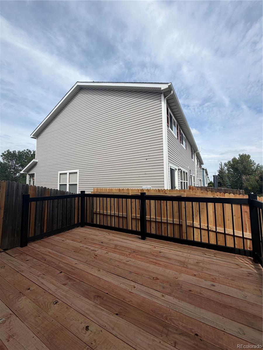 MLS Image #23 for 7810 s kittredge circle,englewood, Colorado
