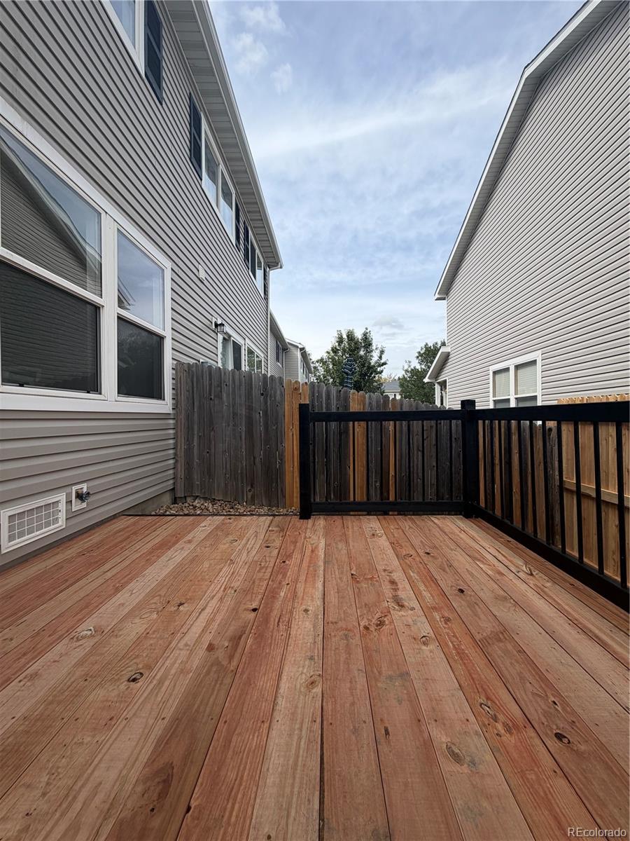 MLS Image #24 for 7810 s kittredge circle,englewood, Colorado