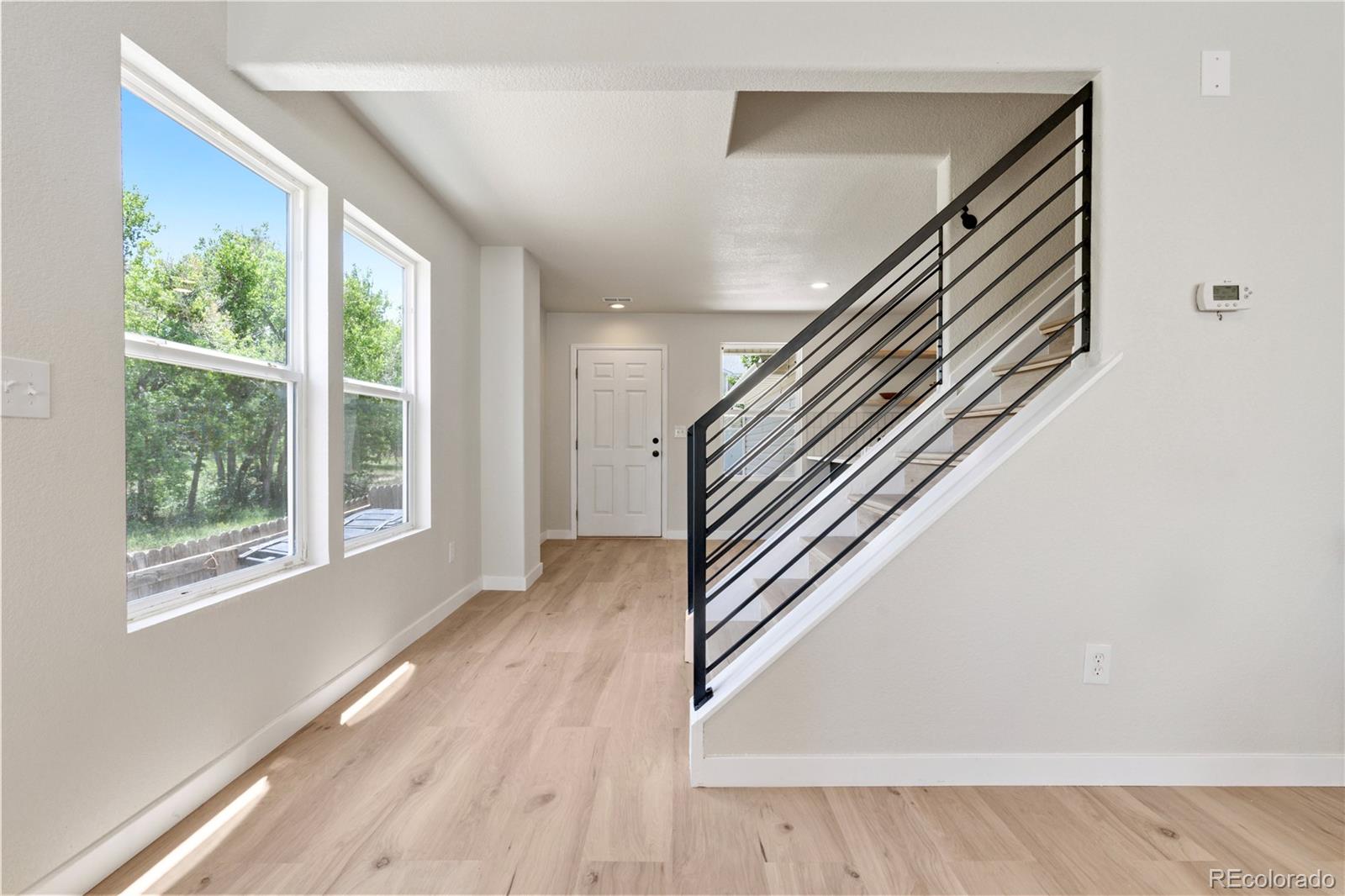 MLS Image #6 for 7810 s kittredge circle,englewood, Colorado