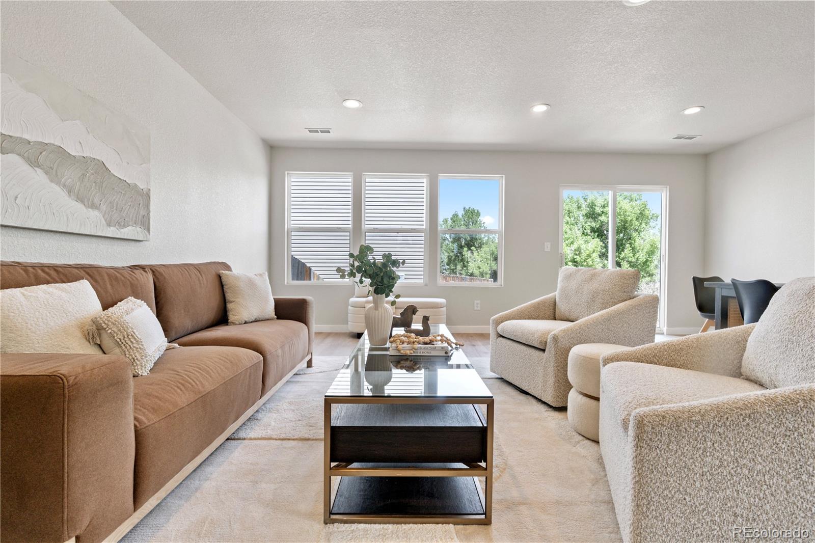 MLS Image #8 for 7810 s kittredge circle,englewood, Colorado