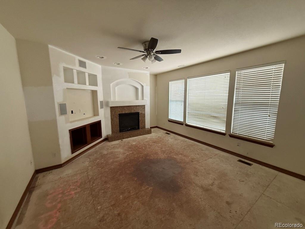 MLS Image #10 for 23982 e 2nd drive,aurora, Colorado
