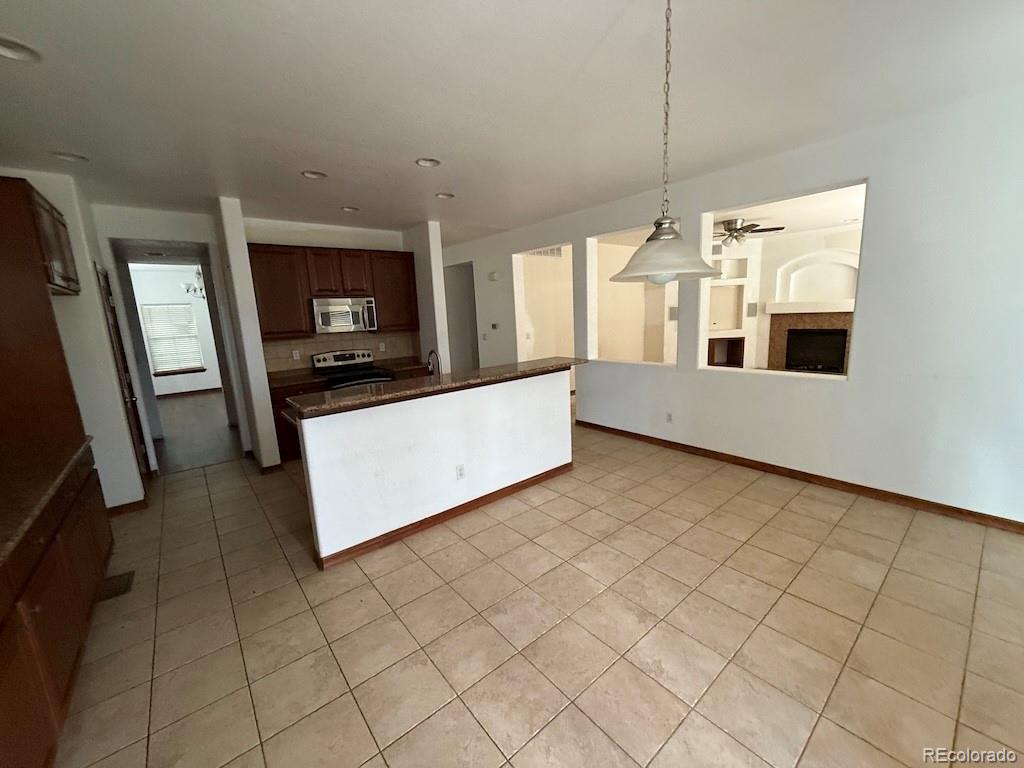 MLS Image #11 for 23982 e 2nd drive,aurora, Colorado