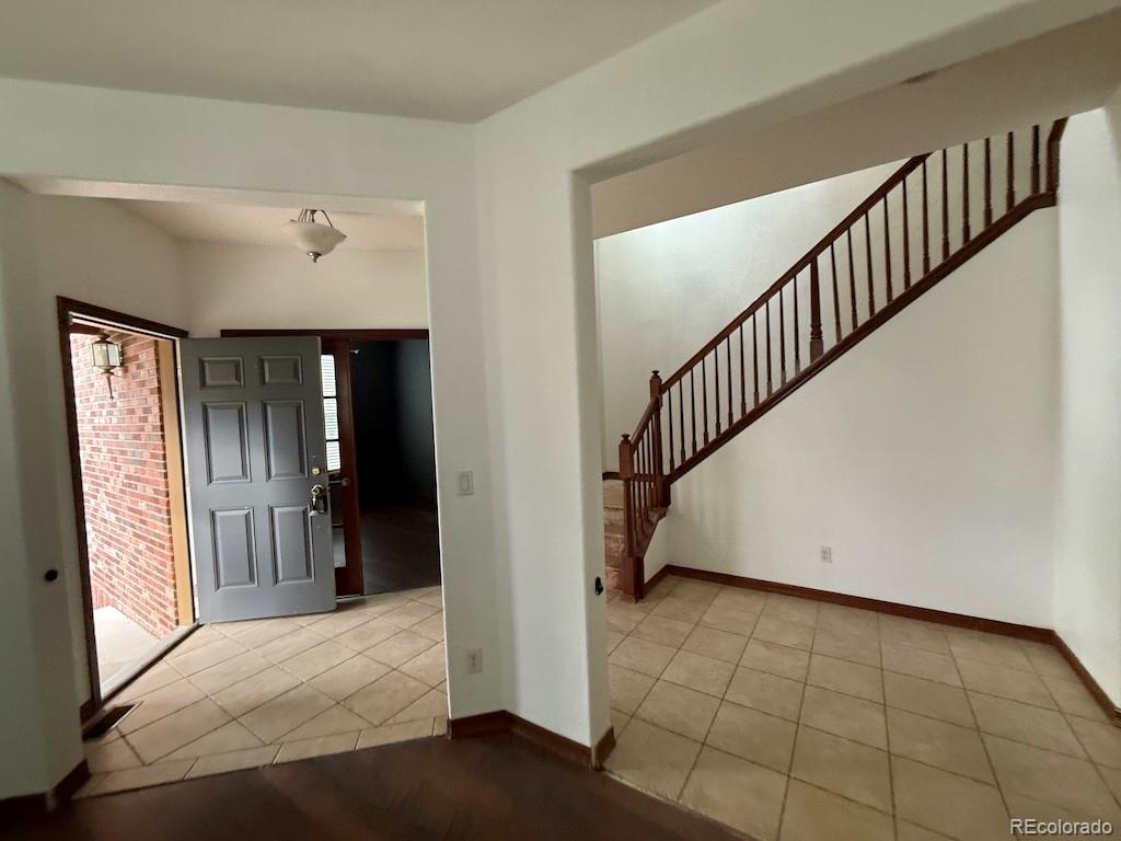 MLS Image #12 for 23982 e 2nd drive,aurora, Colorado