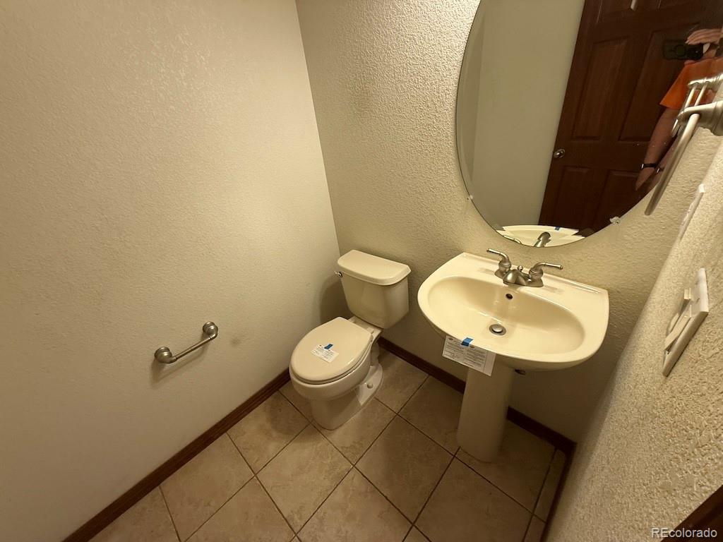 MLS Image #13 for 23982 e 2nd drive,aurora, Colorado