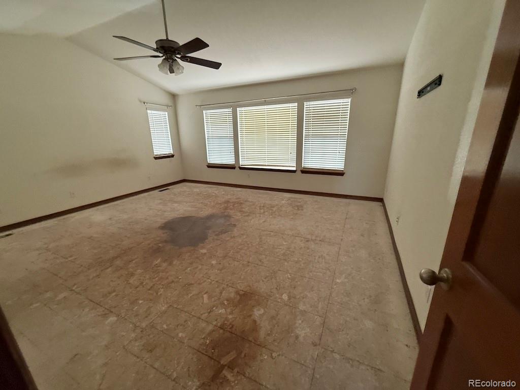 MLS Image #14 for 23982 e 2nd drive,aurora, Colorado