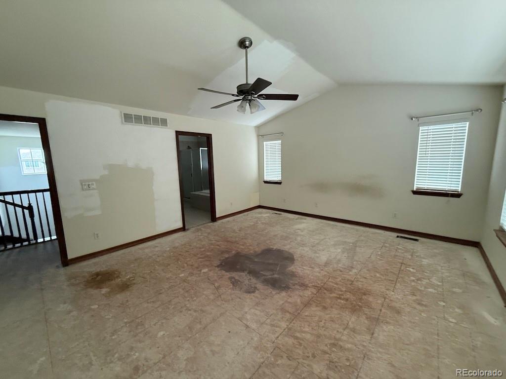 MLS Image #15 for 23982 e 2nd drive,aurora, Colorado