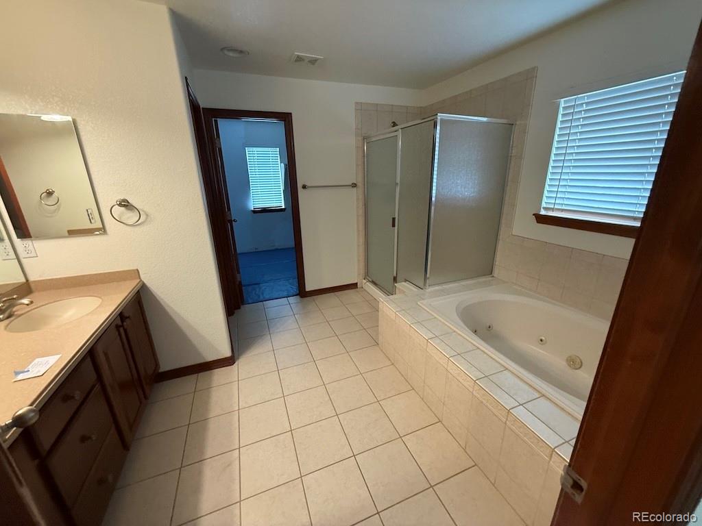 MLS Image #16 for 23982 e 2nd drive,aurora, Colorado