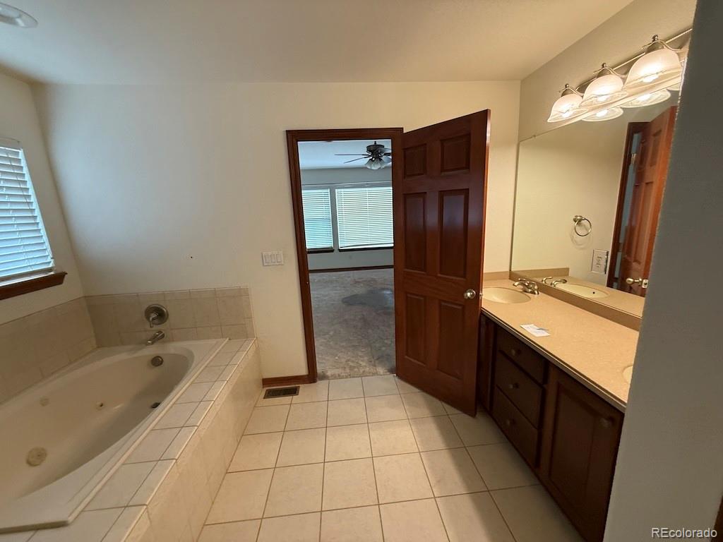 MLS Image #17 for 23982 e 2nd drive,aurora, Colorado