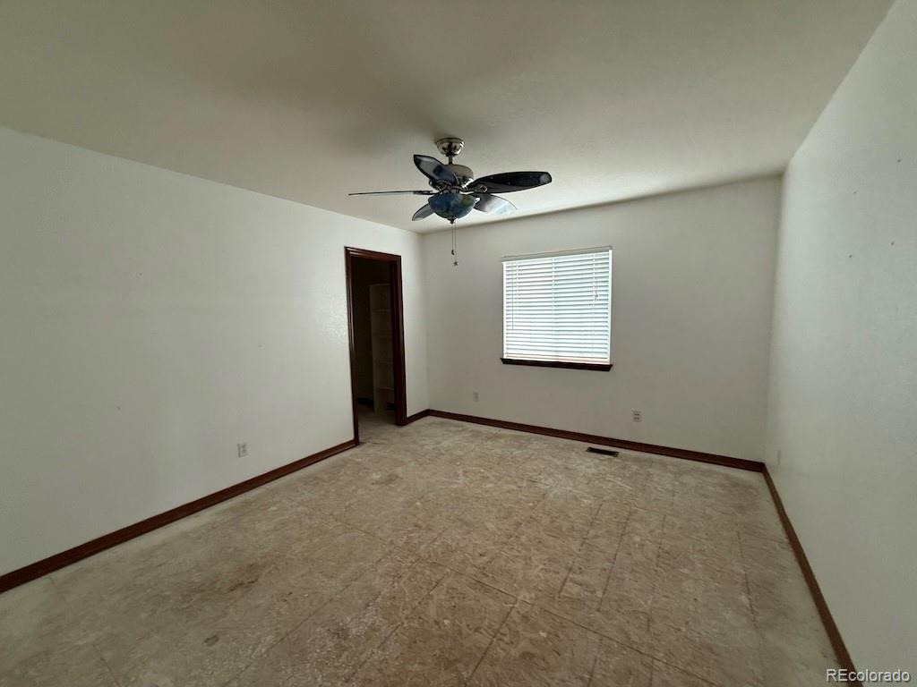 MLS Image #18 for 23982 e 2nd drive,aurora, Colorado