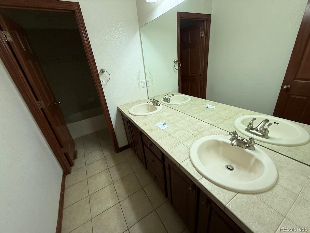 MLS Image #19 for 23982 e 2nd drive,aurora, Colorado