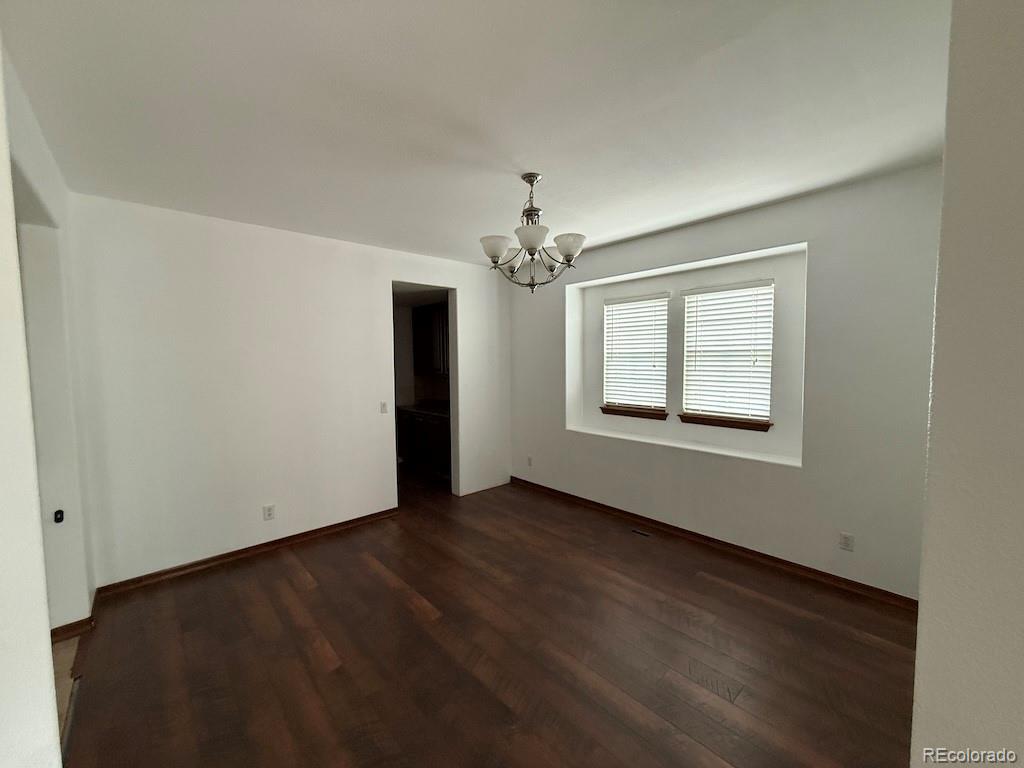 MLS Image #2 for 23982 e 2nd drive,aurora, Colorado