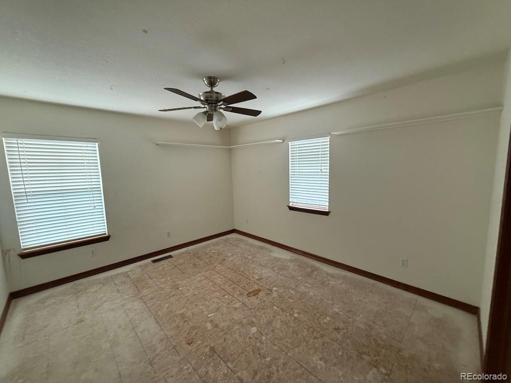 MLS Image #20 for 23982 e 2nd drive,aurora, Colorado