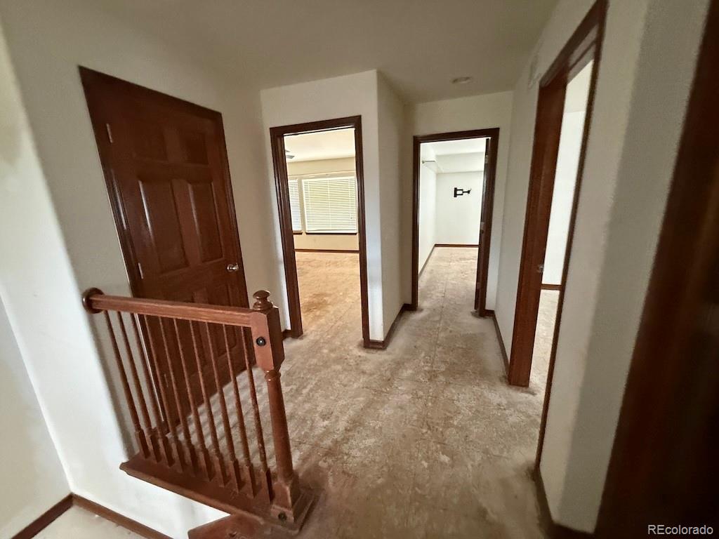 MLS Image #21 for 23982 e 2nd drive,aurora, Colorado