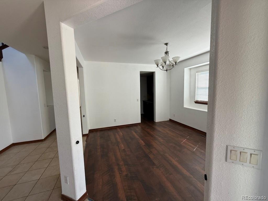 MLS Image #22 for 23982 e 2nd drive,aurora, Colorado