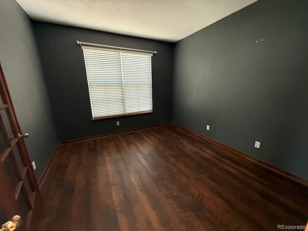 MLS Image #23 for 23982 e 2nd drive,aurora, Colorado