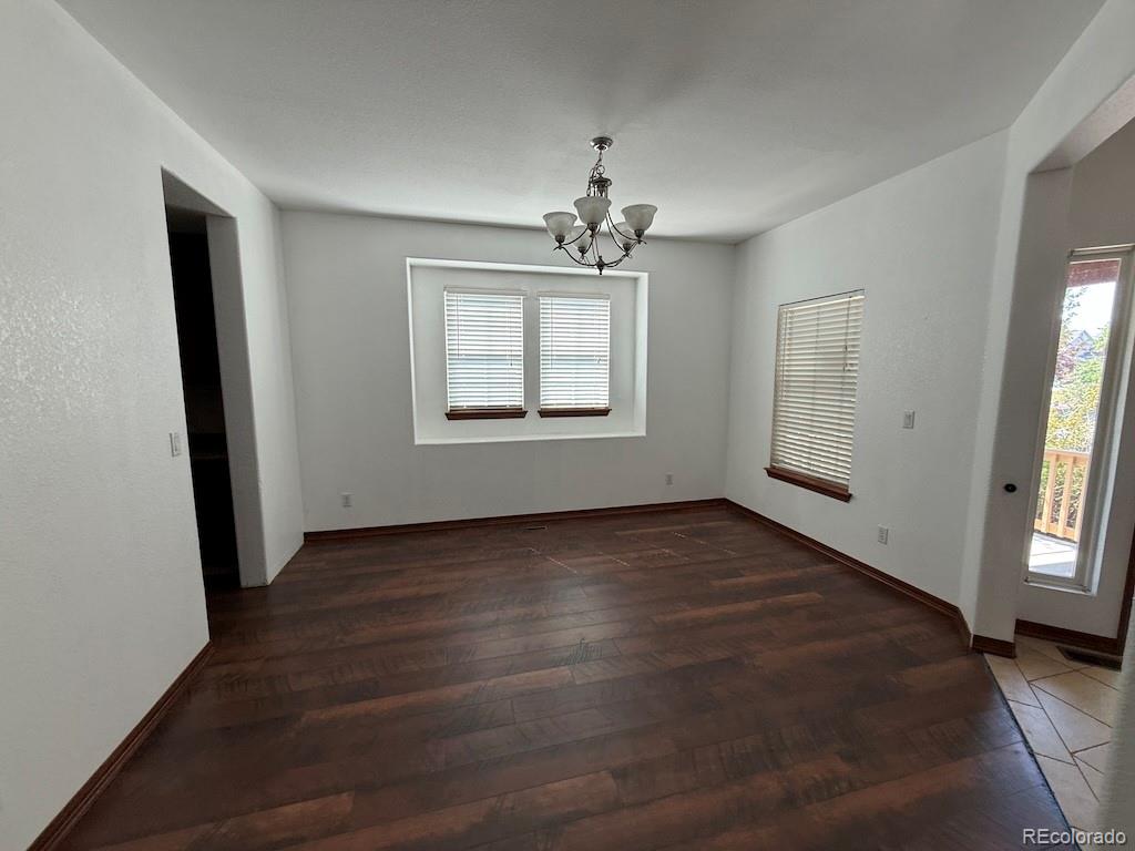 MLS Image #24 for 23982 e 2nd drive,aurora, Colorado