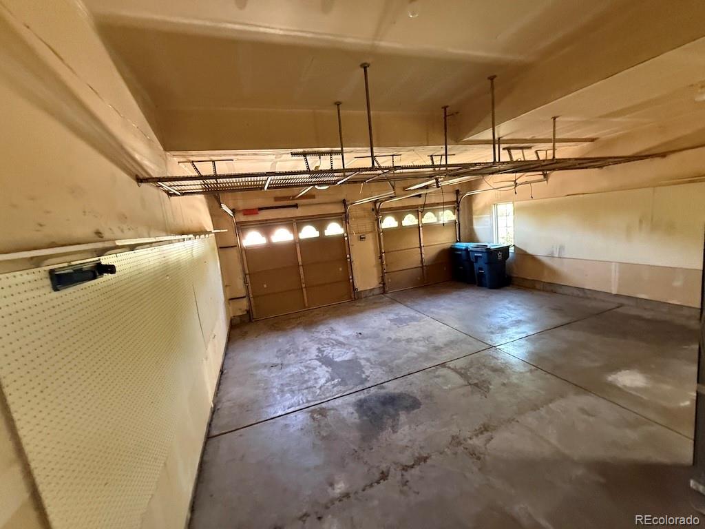 MLS Image #25 for 23982 e 2nd drive,aurora, Colorado