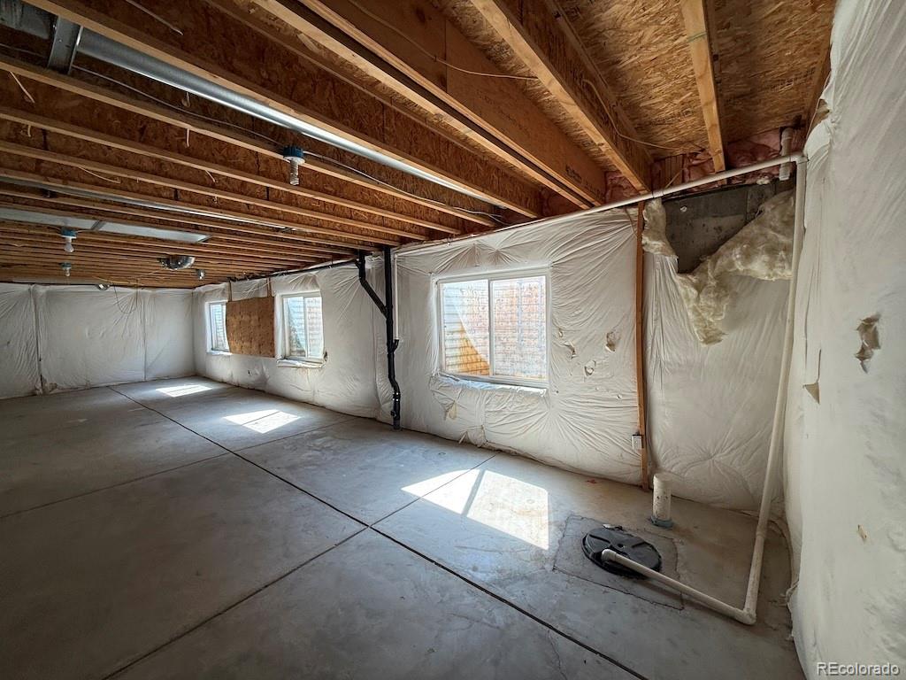 MLS Image #26 for 23982 e 2nd drive,aurora, Colorado