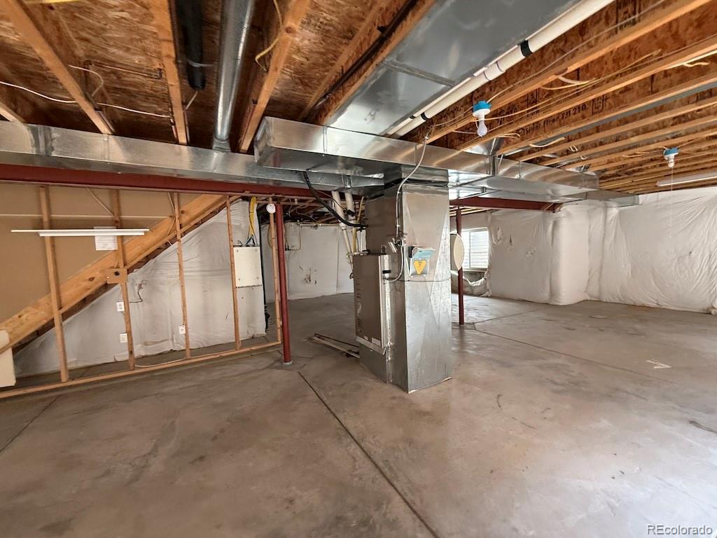 MLS Image #27 for 23982 e 2nd drive,aurora, Colorado