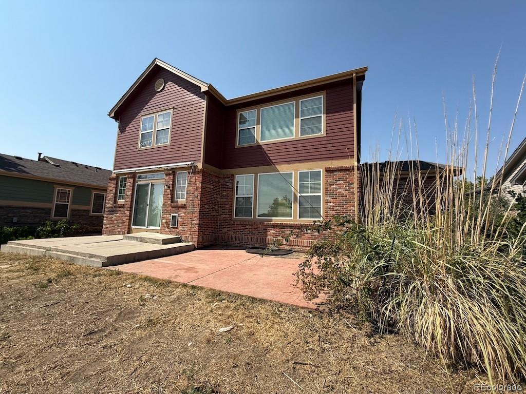 MLS Image #28 for 23982 e 2nd drive,aurora, Colorado