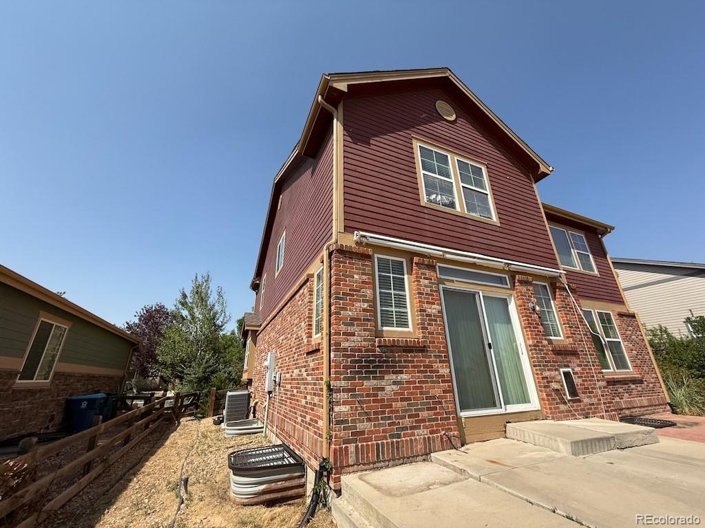 MLS Image #29 for 23982 e 2nd drive,aurora, Colorado