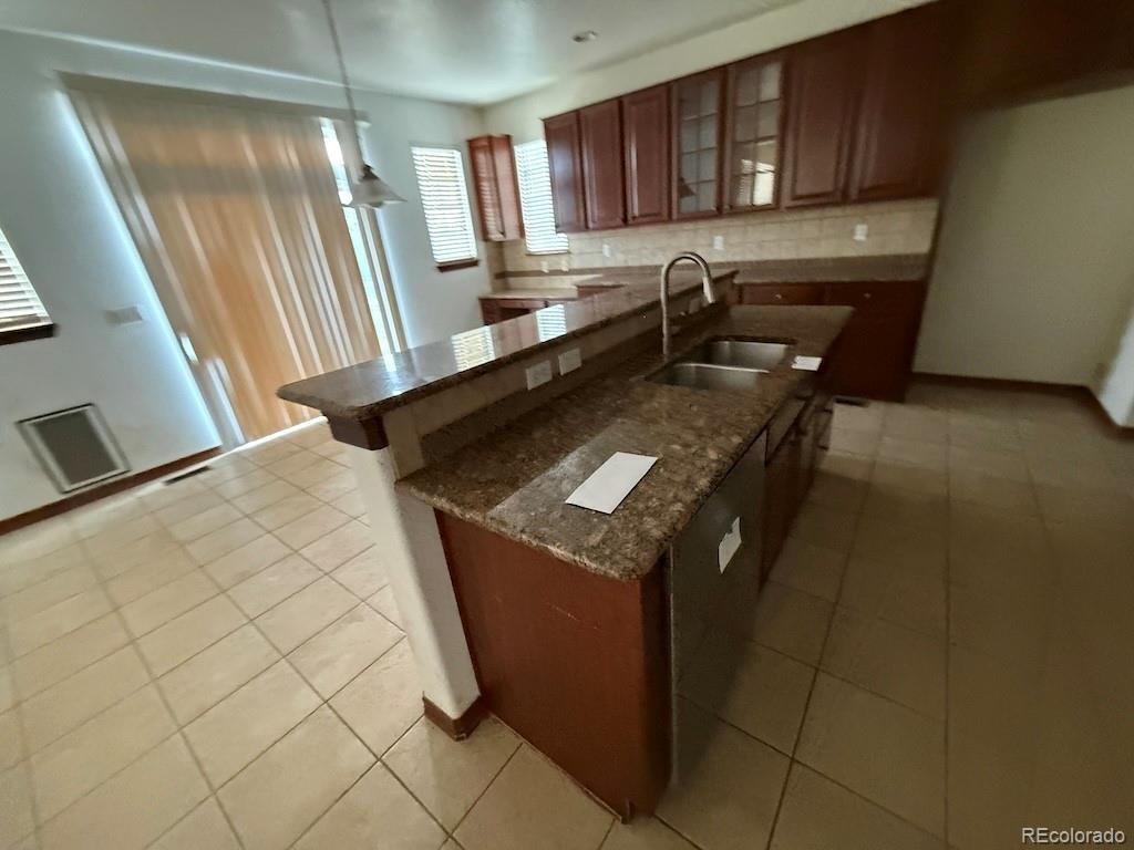 MLS Image #3 for 23982 e 2nd drive,aurora, Colorado