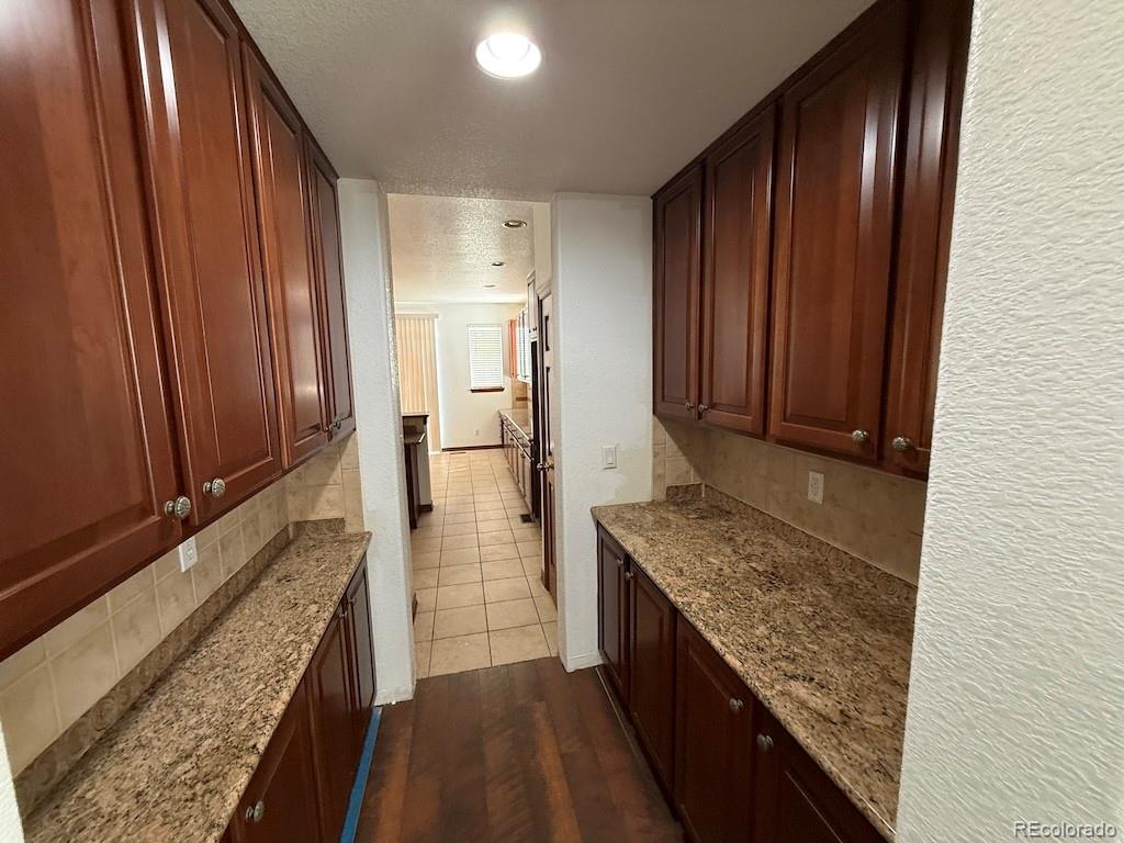 MLS Image #4 for 23982 e 2nd drive,aurora, Colorado