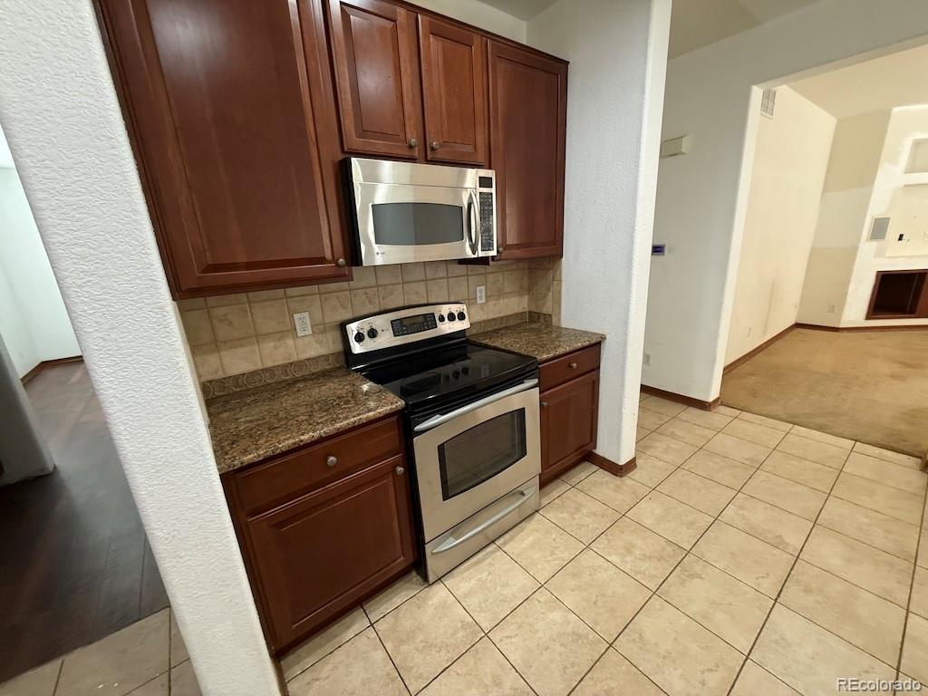 MLS Image #6 for 23982 e 2nd drive,aurora, Colorado