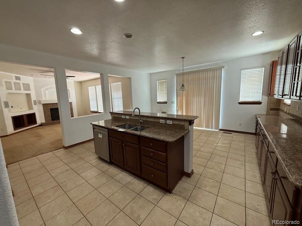 MLS Image #7 for 23982 e 2nd drive,aurora, Colorado