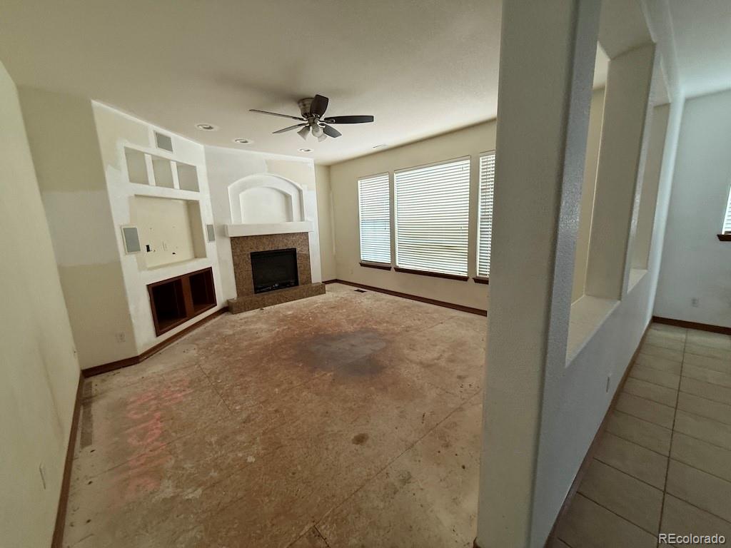 MLS Image #9 for 23982 e 2nd drive,aurora, Colorado