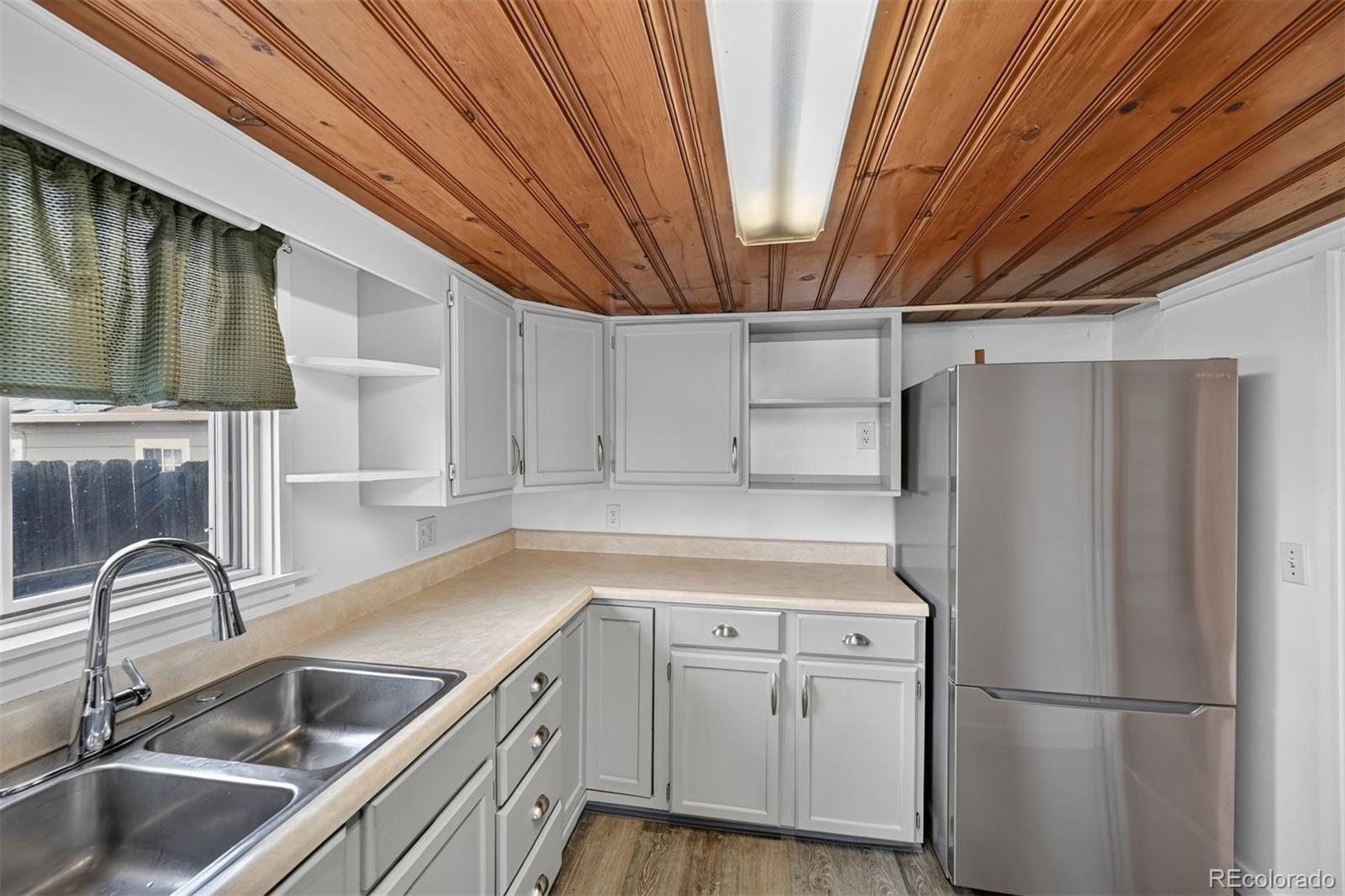 MLS Image #12 for 1027 s quitman street,denver, Colorado