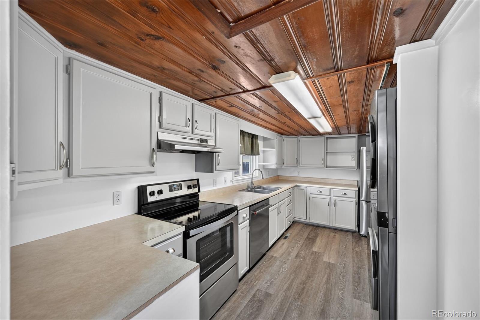 MLS Image #17 for 1027 s quitman street,denver, Colorado