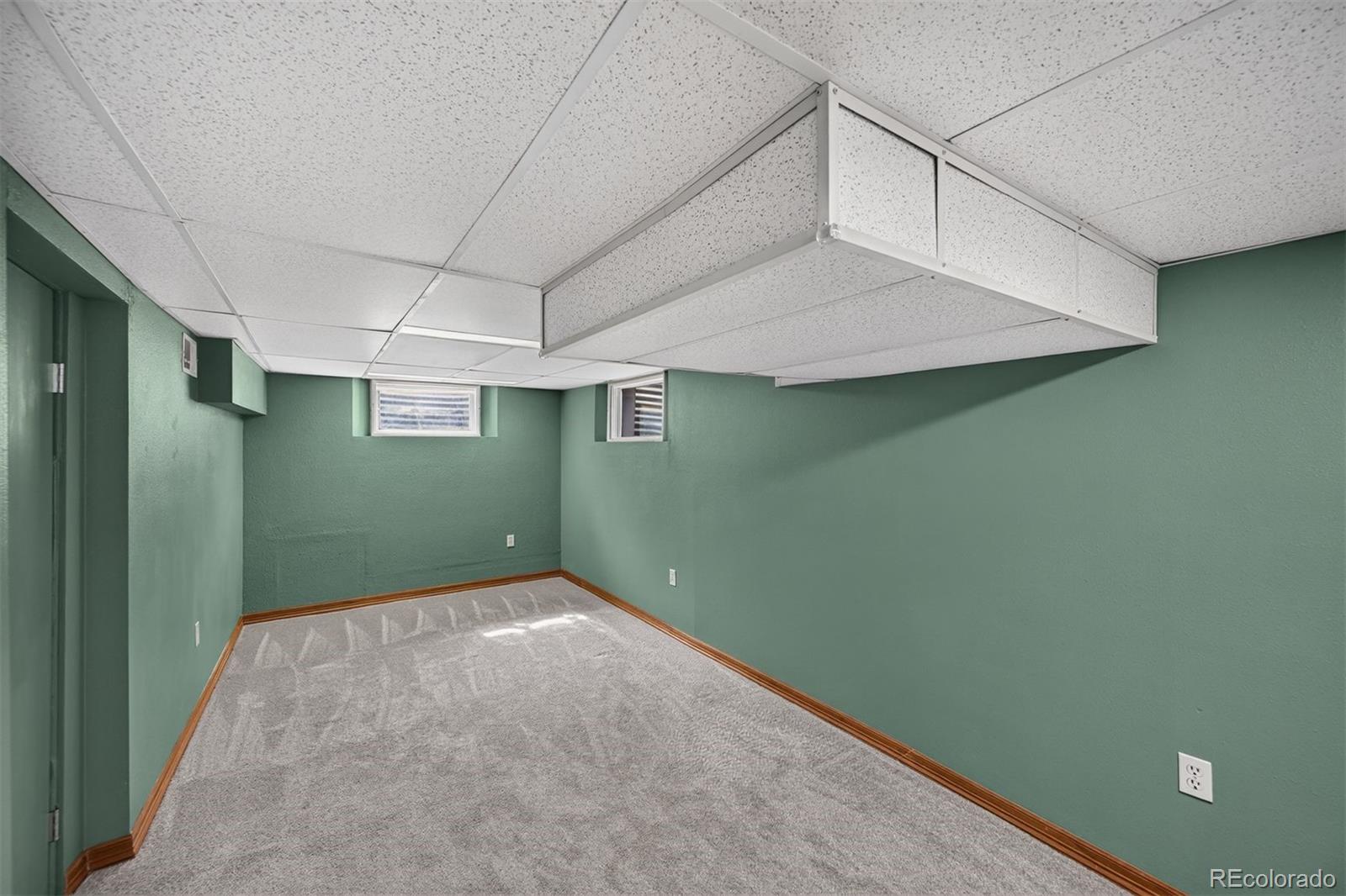 MLS Image #19 for 1027 s quitman street,denver, Colorado